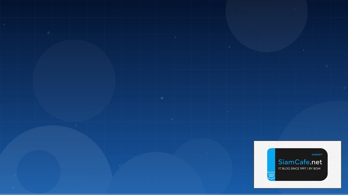 ดัชนีตลาดหุ้นทั่วโลก | SiamCafe Blog