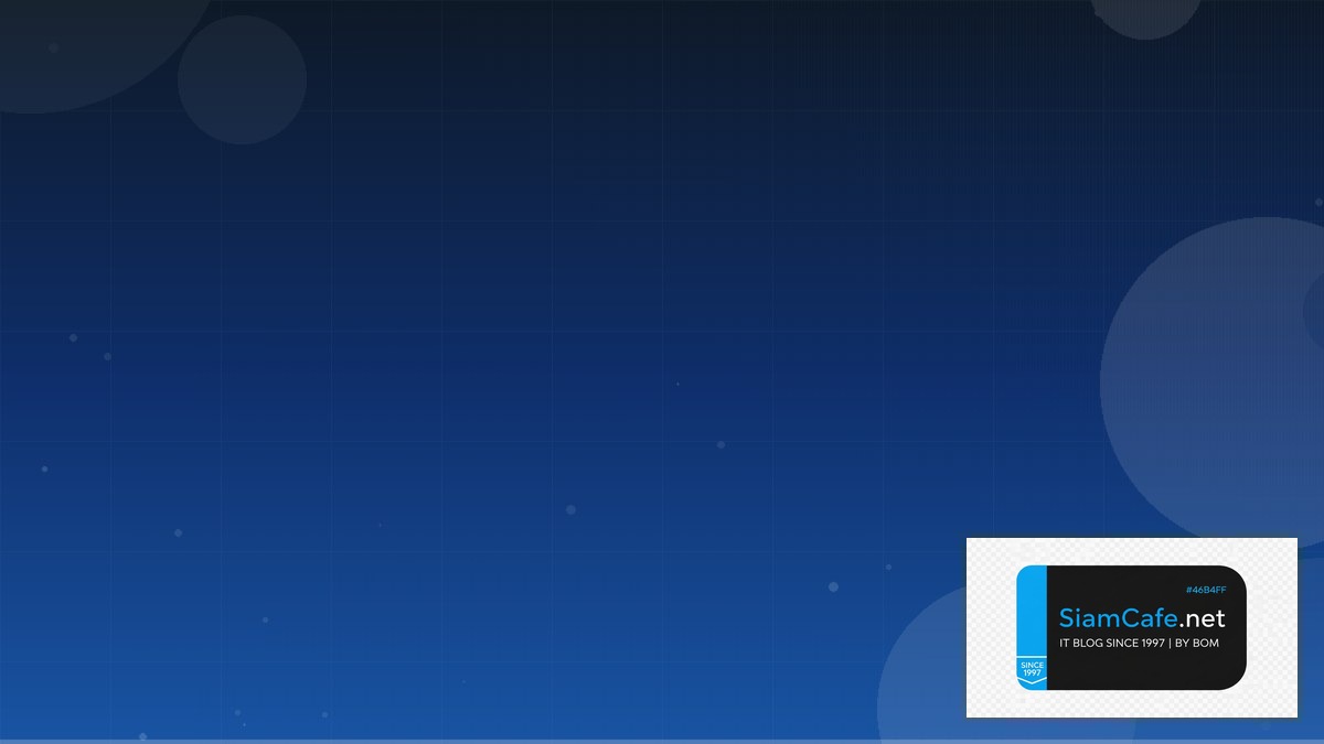 ดิววีรวัฒน์วลัยเสถียรประวัติ | SiamCafe Blog