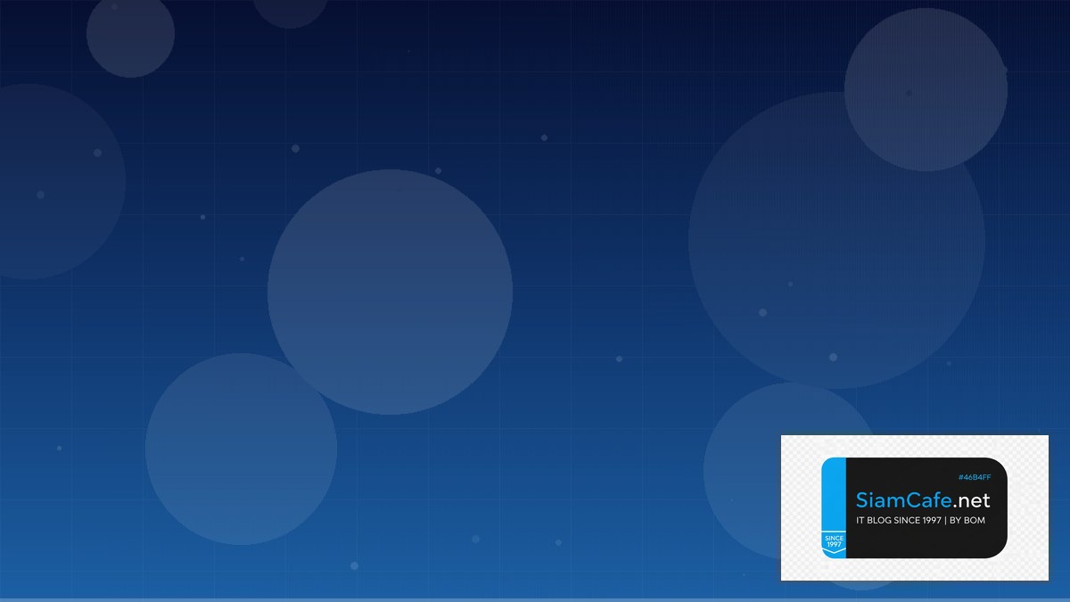 ดาวโจนส์ปิดกี่โมง | SiamCafe Blog