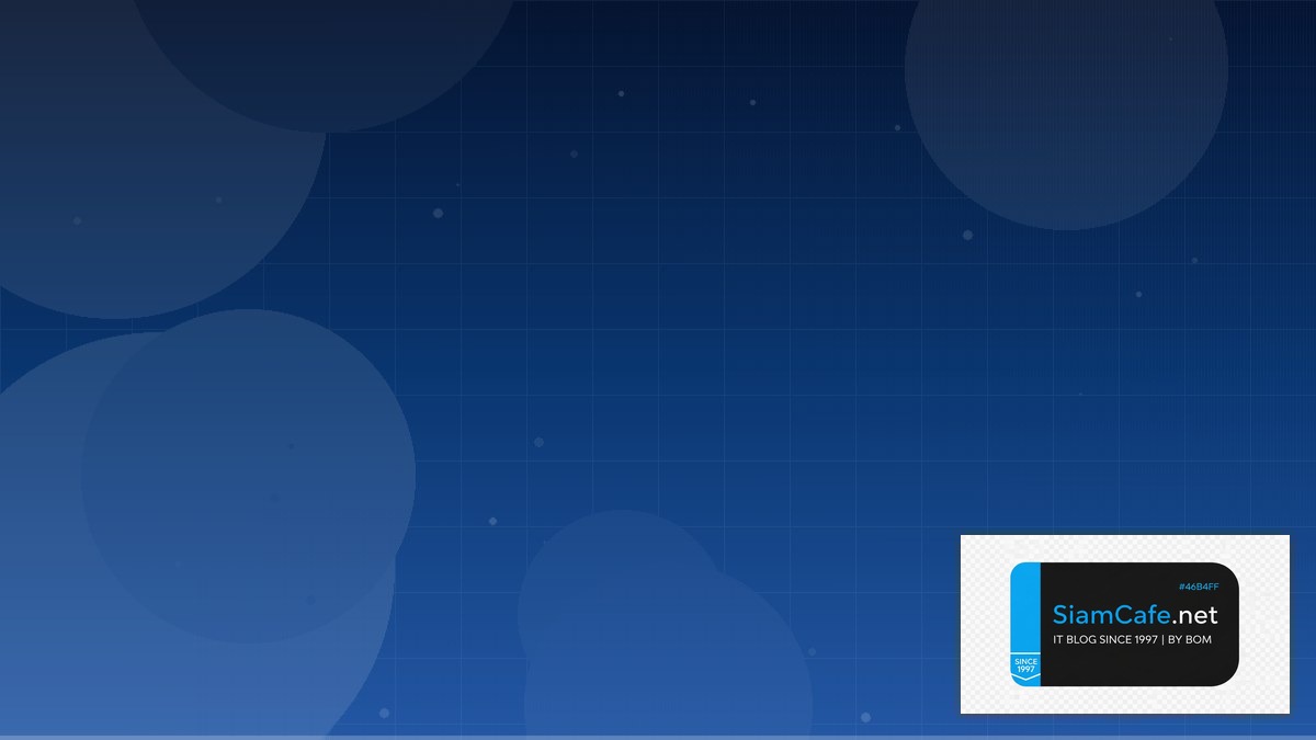 ดาวโจนส์ปิดกี่โมง | SiamCafe Blog