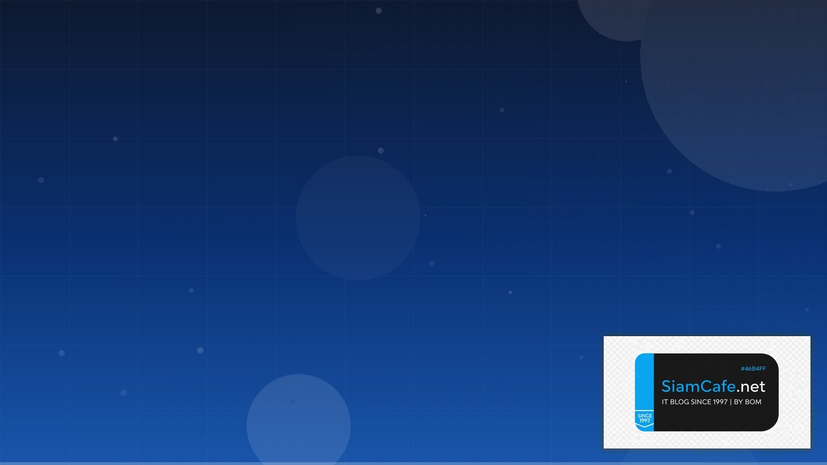 ดาวโจนส์ออกอะไร | SiamCafe Blog