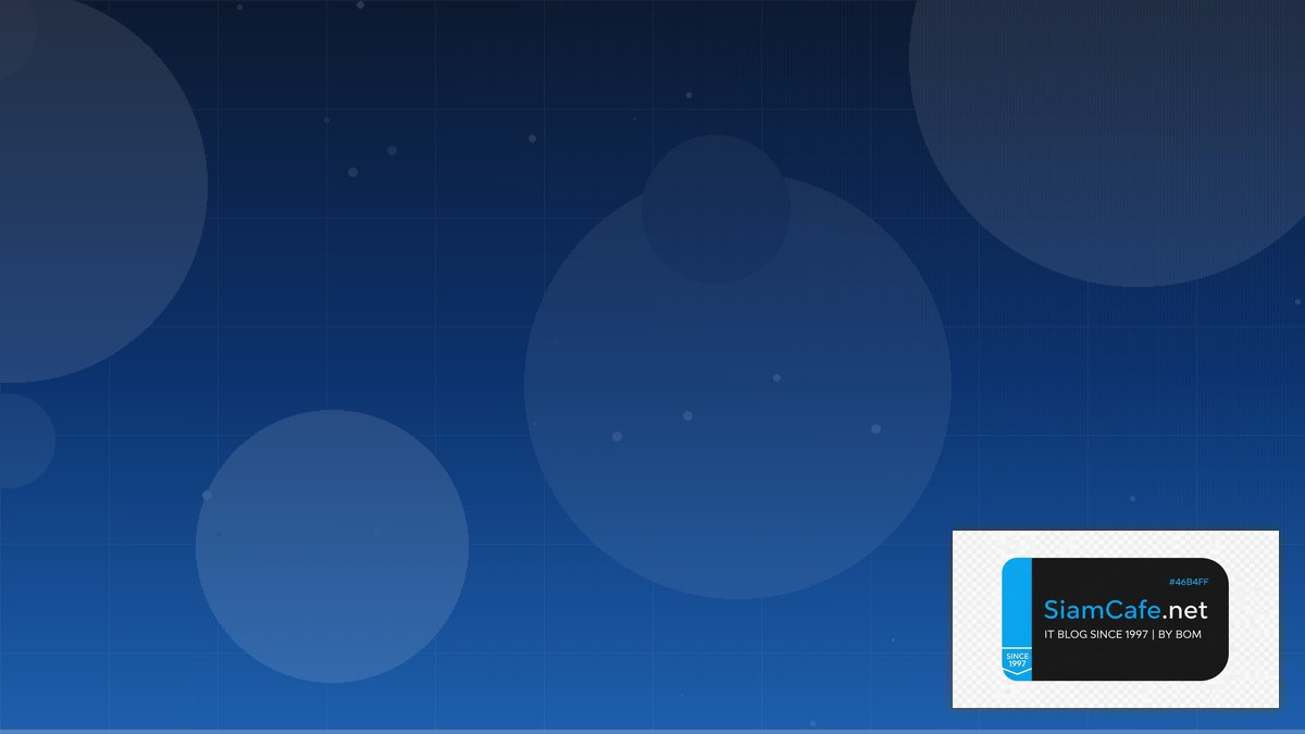 ต Ttb | SiamCafe Blog