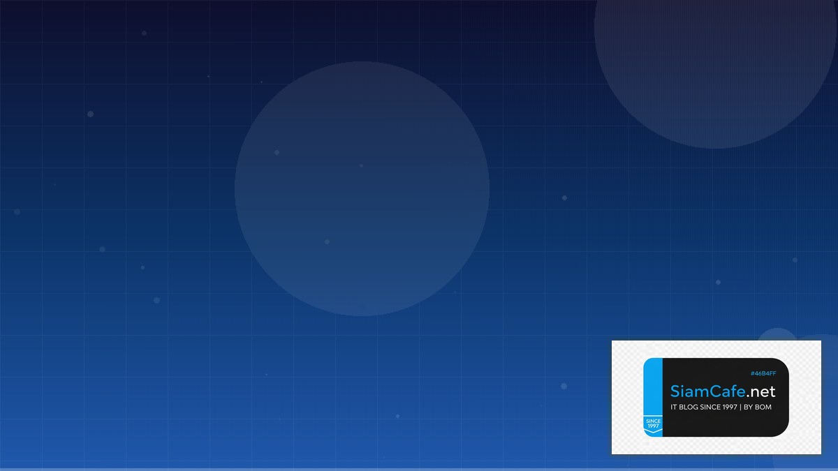 ติดต่อธนาคารกรุงเทพออนไลน์ | SiamCafe Blog