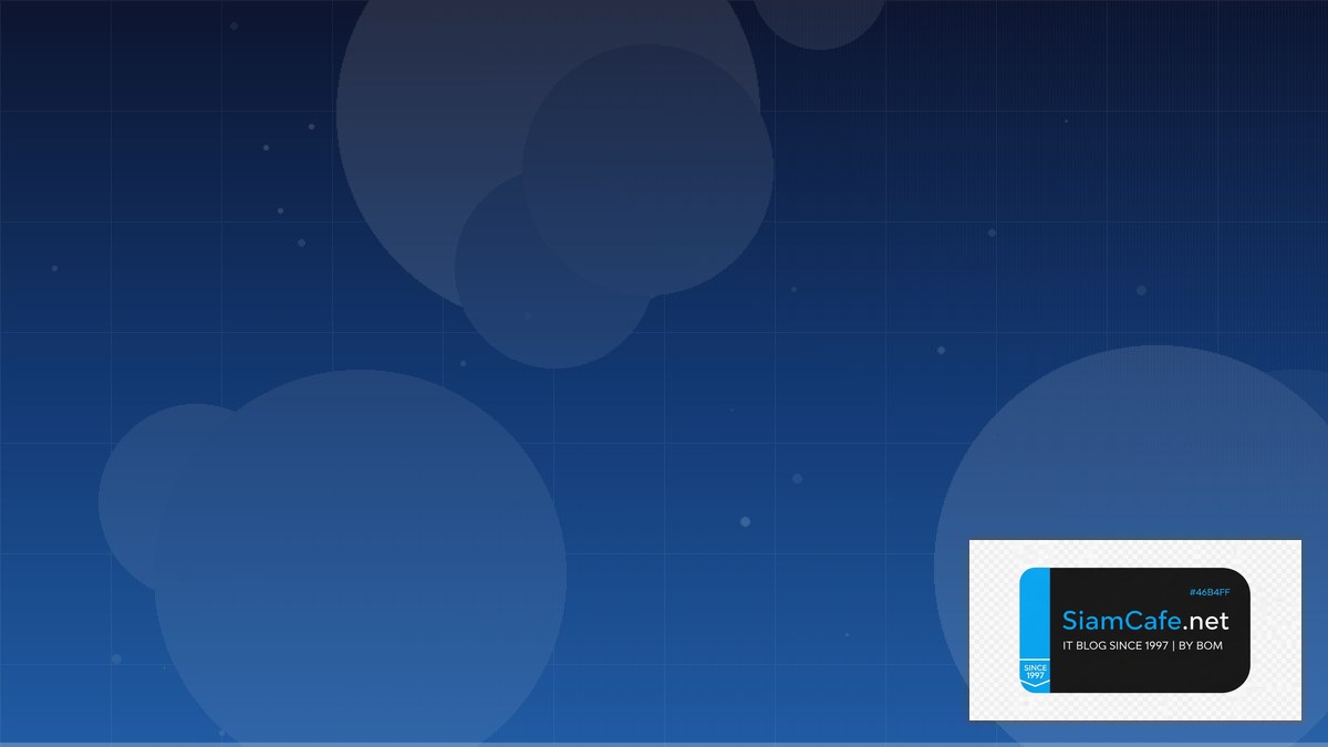 ตลาดฟอเร็กซ์เปิดกี่โมง | SiamCafe Blog