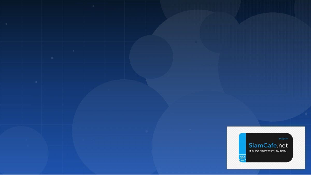 ตลาดยุโรปเปิดกี่โมง | SiamCafe Blog