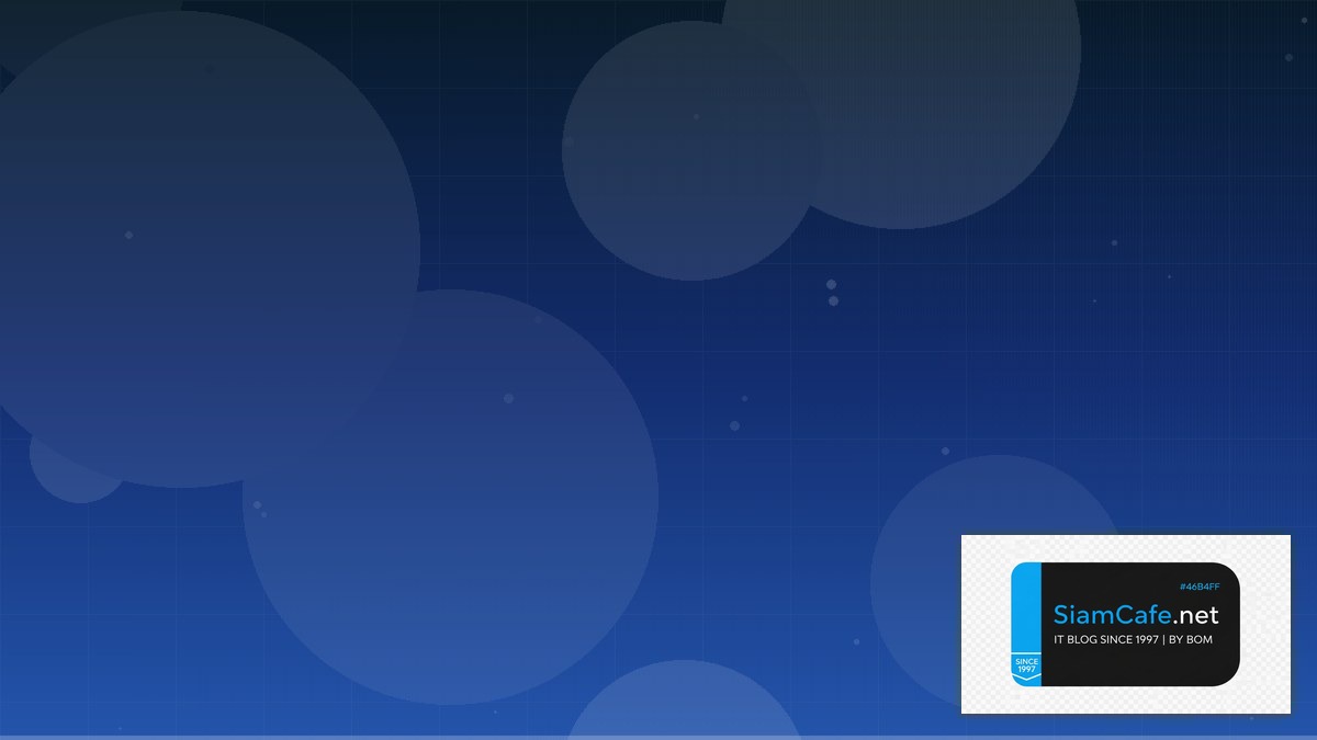 ตลาดฟอเร็กซ์ปิดกี่โมง | SiamCafe Blog