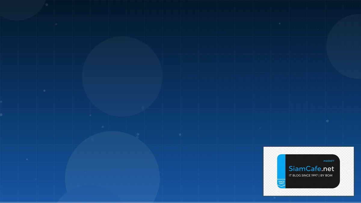 ตลาดฟอเร็กซ์เปิดกี่โมงไทย | SiamCafe Blog