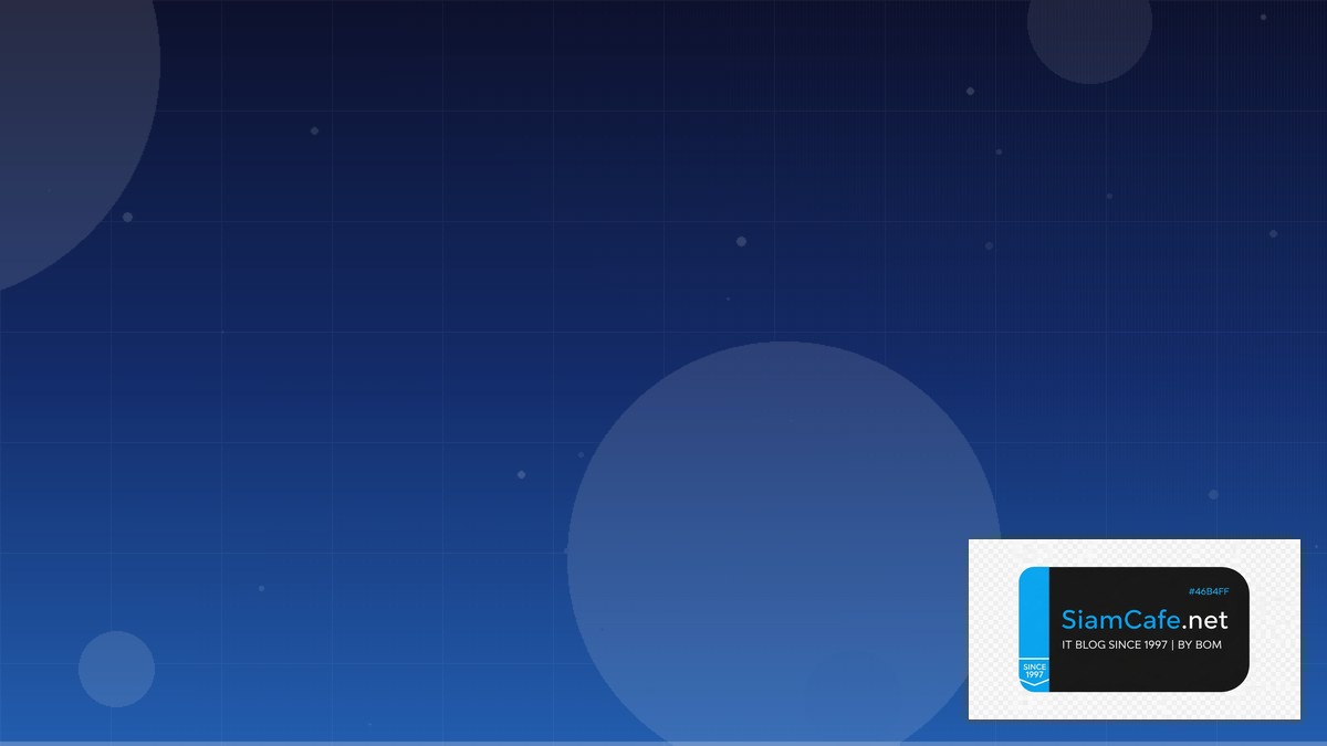 ตลาดฟอเร็กซ์เปิดกี่โมง | SiamCafe Blog