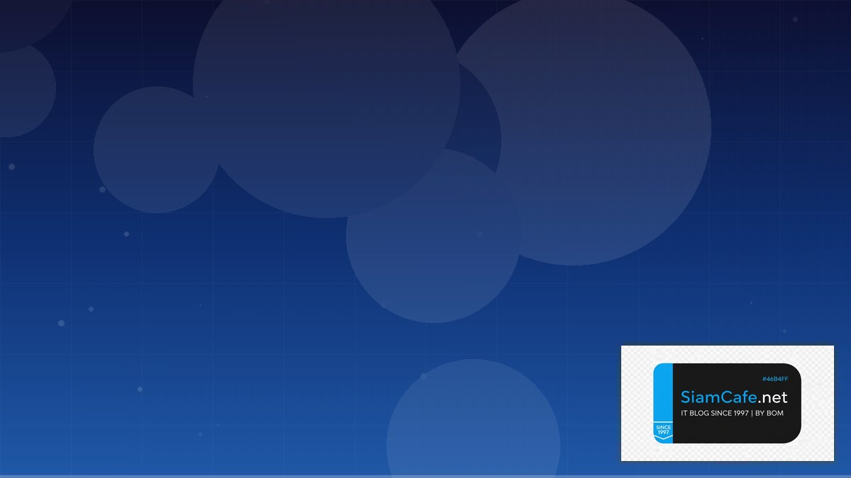 ตลาดฟอเร็กซ์เปิดปิดกี่โมง | SiamCafe Blog