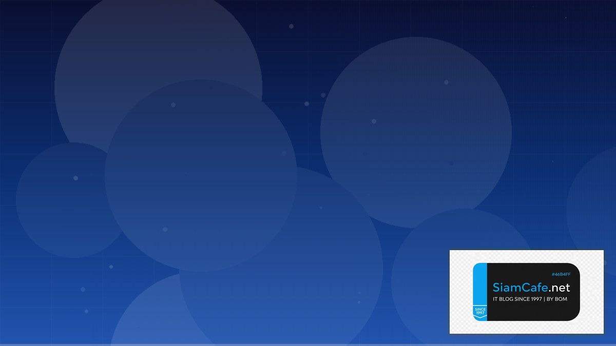 ตลาดหุ้นต่างประเทศเปิดกี่โมง | SiamCafe Blog