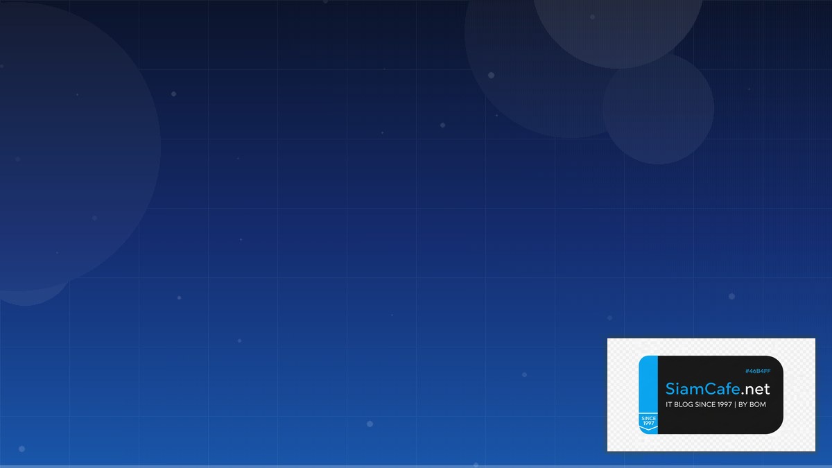 ตลาดหุ้นเปิดกี่โมงเสาร์อาทิตย์ | SiamCafe Blog