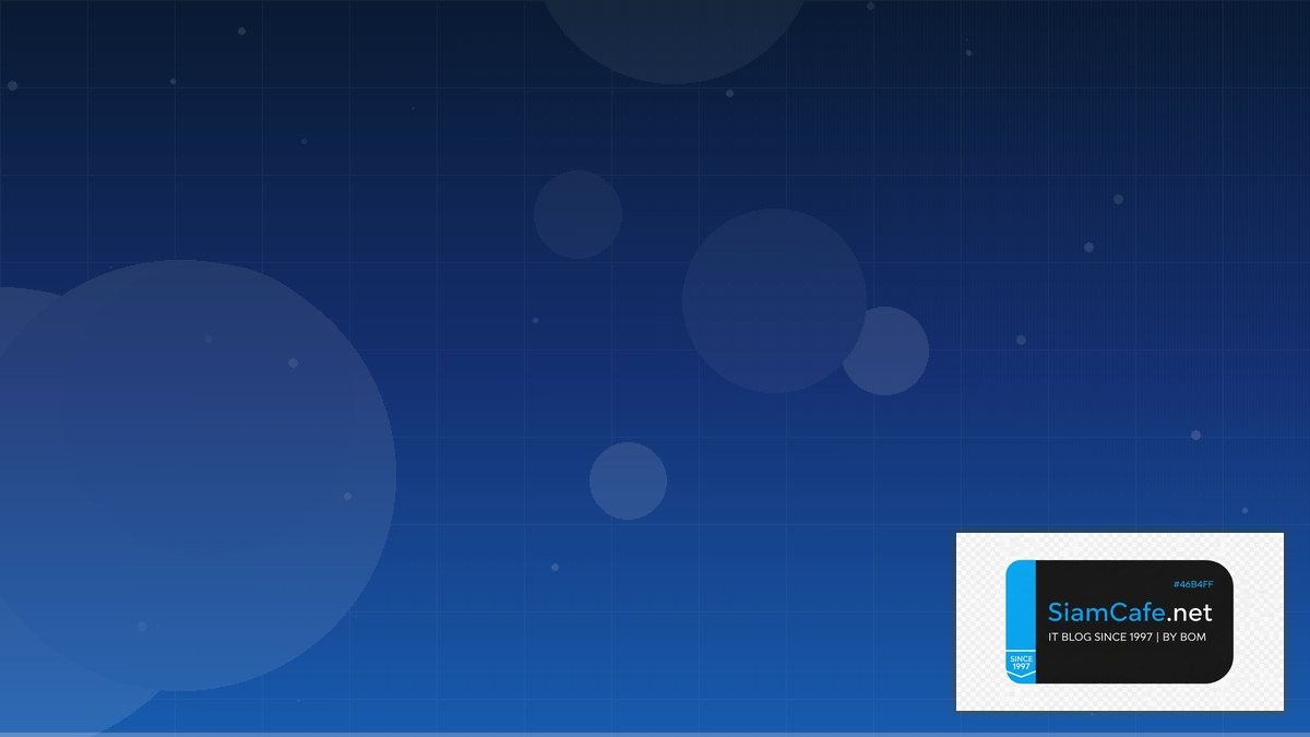 ตลาดหุ้นเปิดปิดกี่โมง | SiamCafe Blog