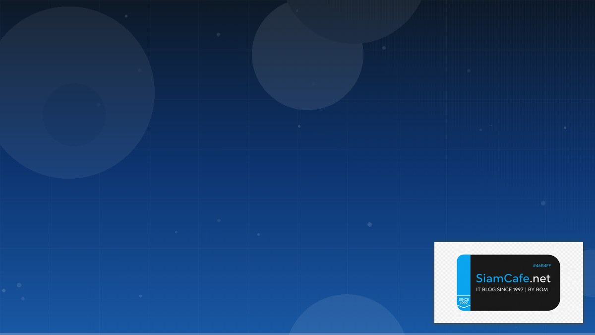 ตลาดเมกาเปิดกี่โมง | SiamCafe Blog