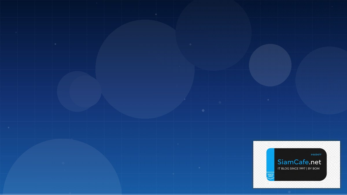 ต่างชาติเปิดบัญชีในไทยกสิกร | SiamCafe Blog