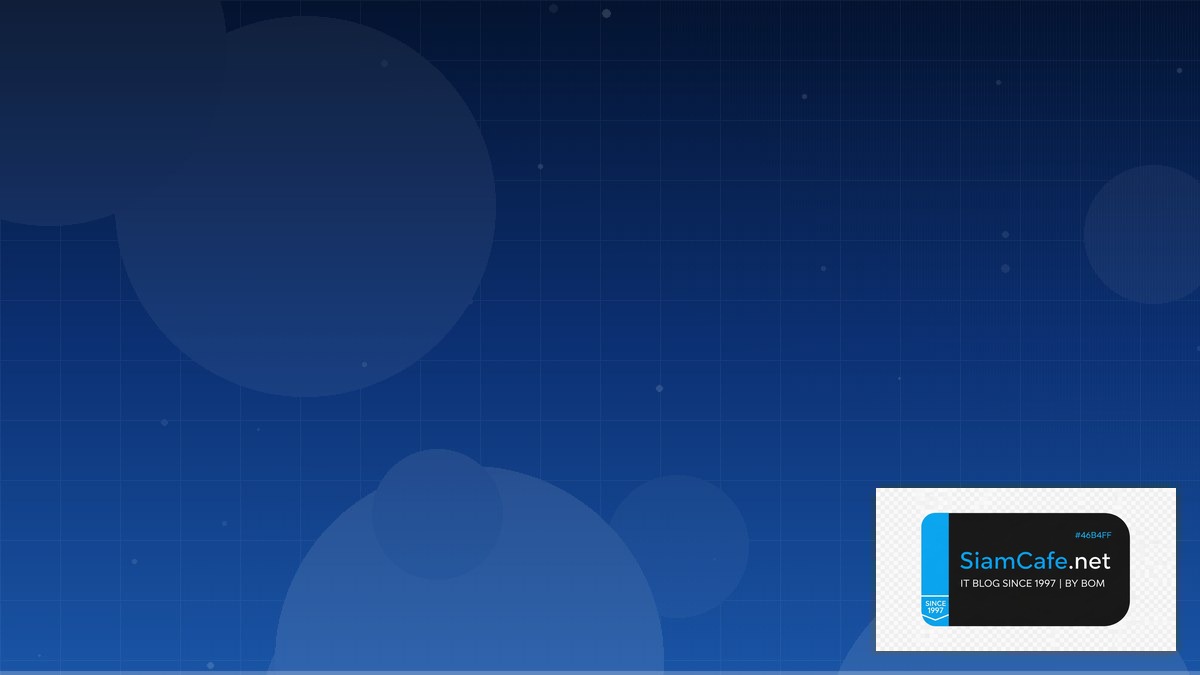 ถอนเงิน eightcap | SiamCafe Blog