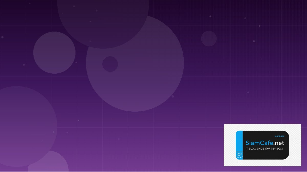 ถอนเงน Xm | SiamCafe Blog