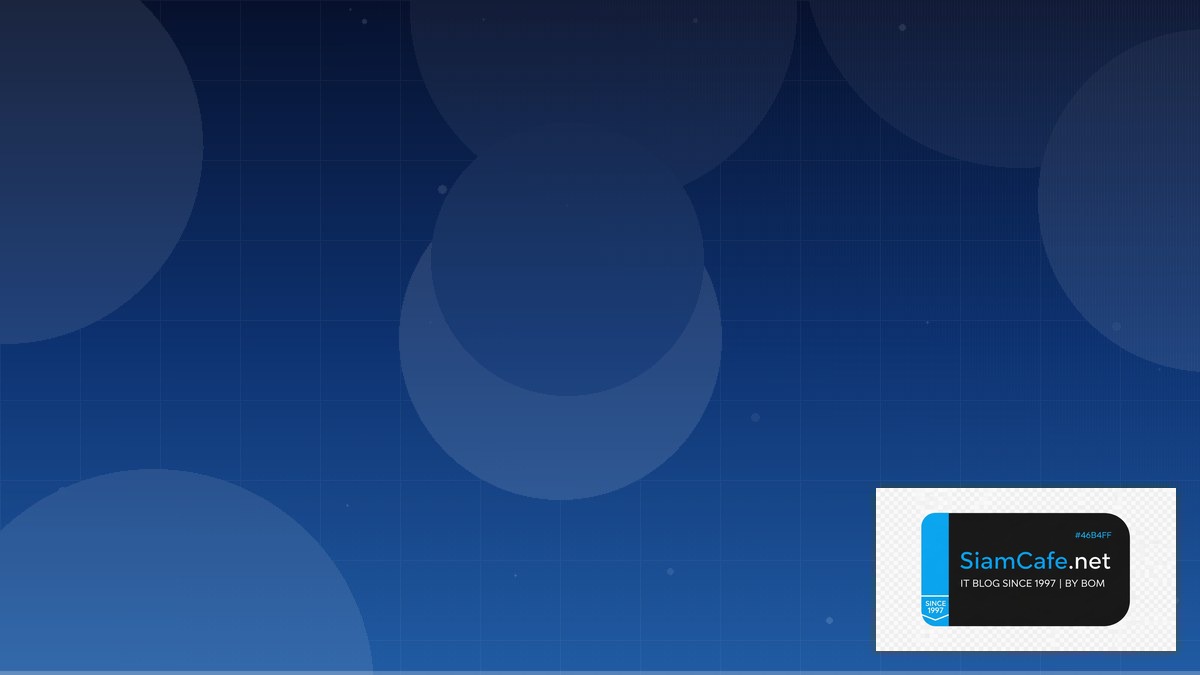 ถ้ามีคนโอนเงินผิดเข้าบัญชีเราเราควรทําอย่างไร | SiamCafe Blog