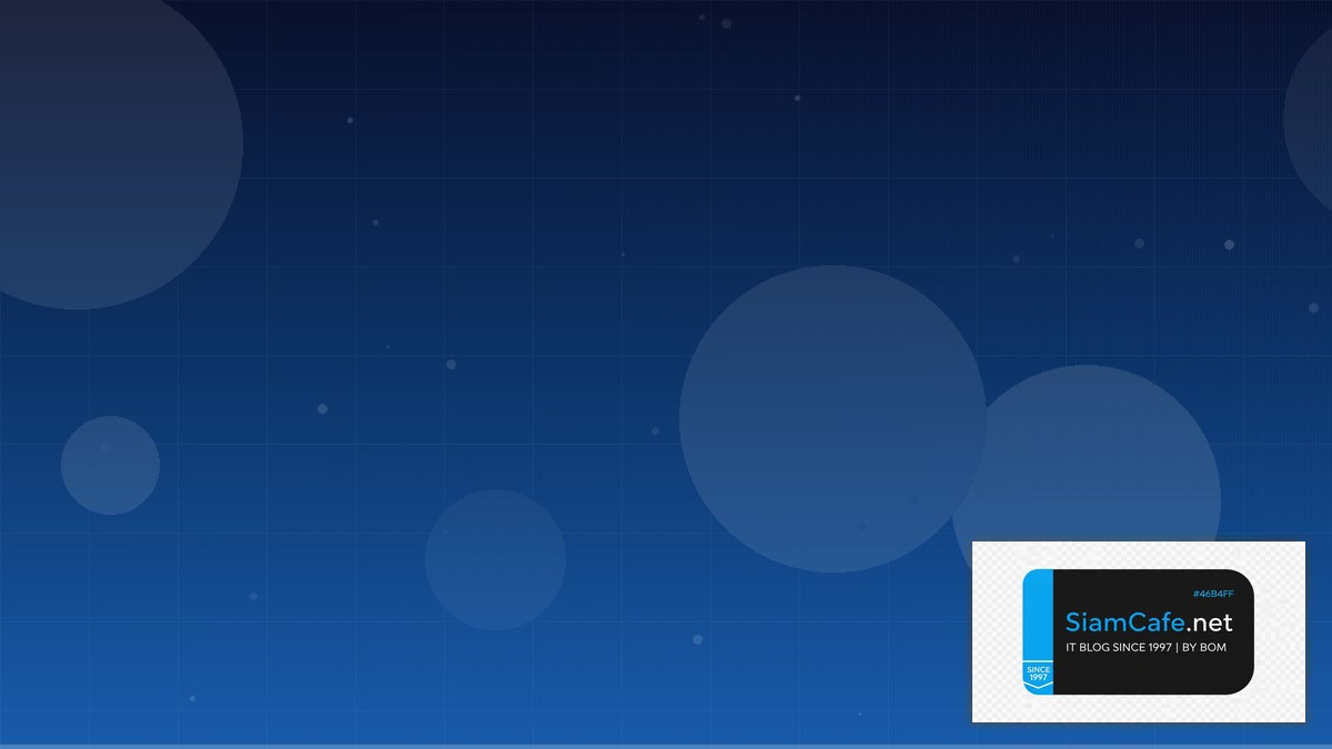 ทรัพย์สิน elon musk | SiamCafe Blog