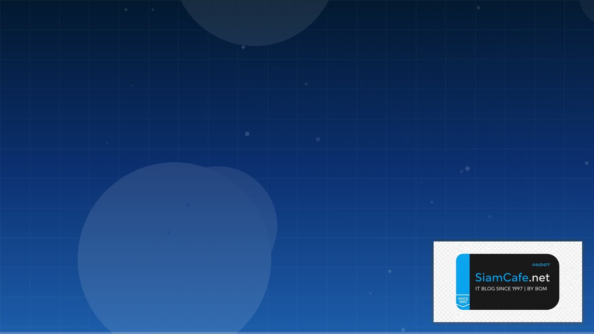 ทรัพย์สินหมายถึง | SiamCafe Blog