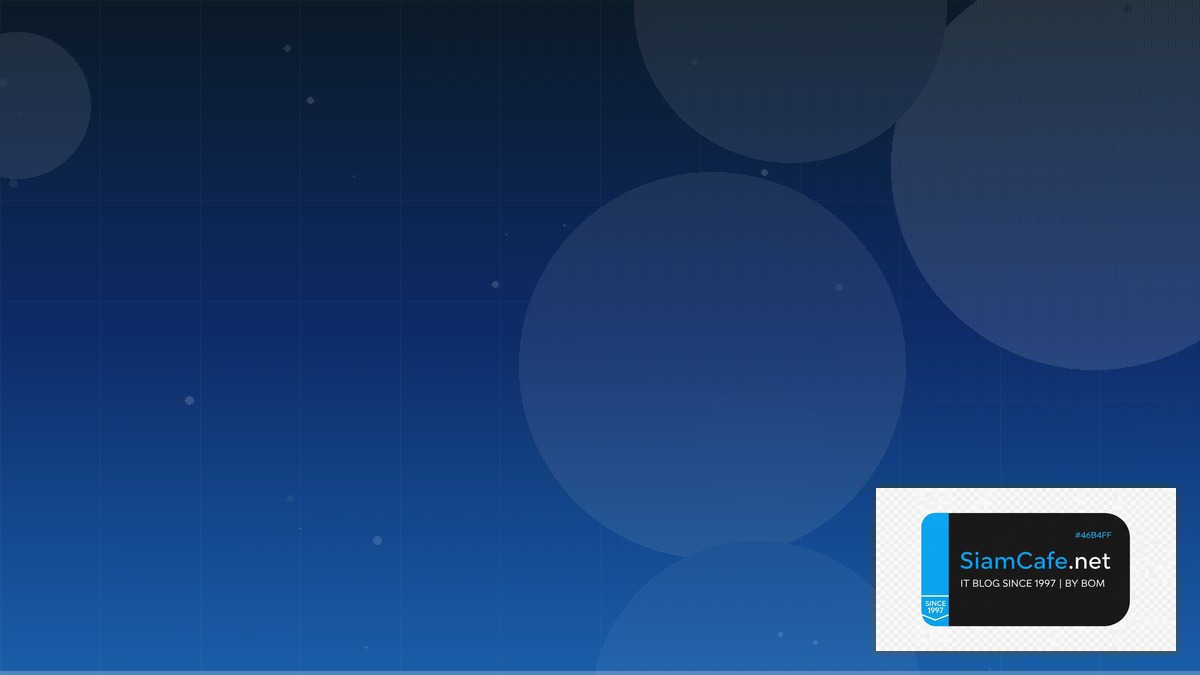 ทวีปที่ใหญ่ที่สุดในโลก | SiamCafe Blog