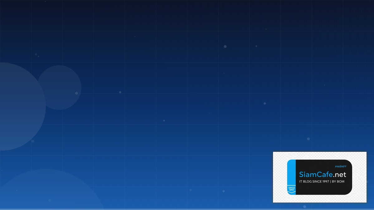 ทําเป็นคิวอาร์โค้ด | SiamCafe Blog