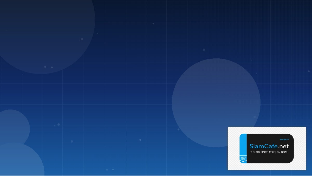 ธนาคารกรุงเทพโอนเงินไม่เข้า | SiamCafe Blog