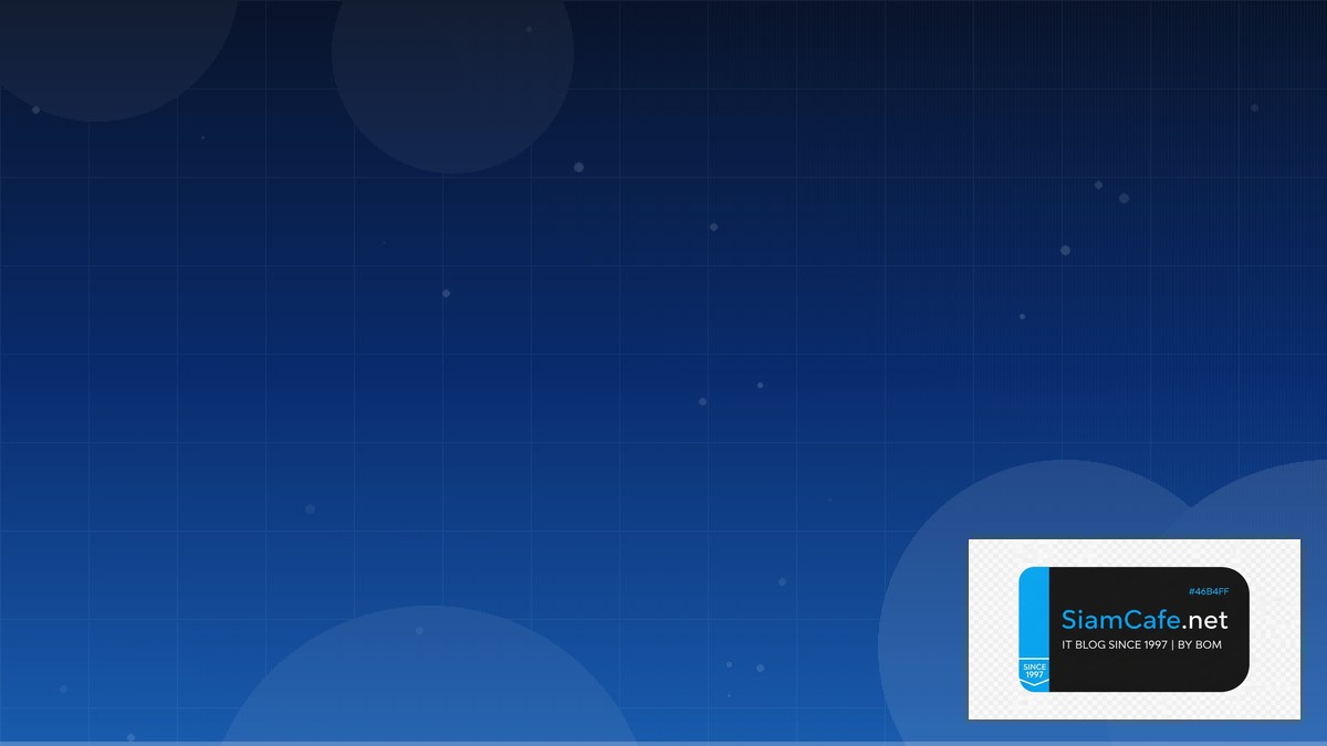 ธนาคารกรุงไทย swift code | SiamCafe Blog