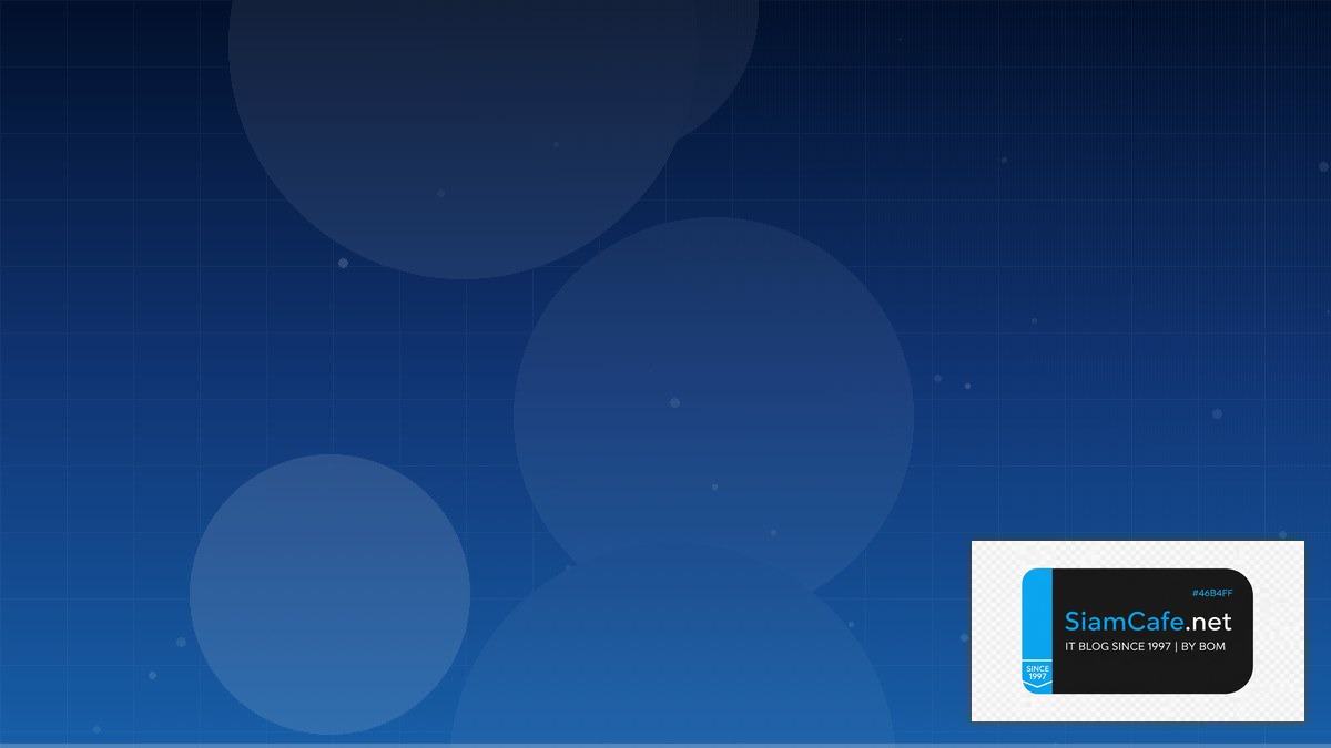 ธนาคารกรุงไทยโอนเงินไม่เข้า | SiamCafe Blog