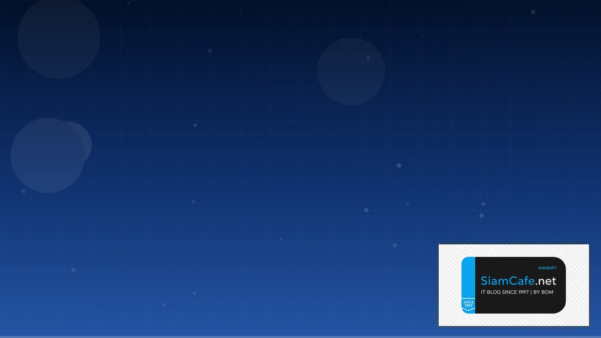 ธนาคารกลางญี่ปุ่น | SiamCafe Blog