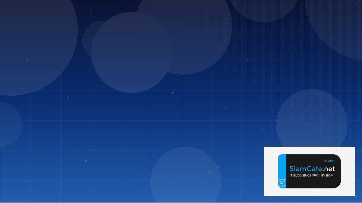 ธนาคารออมสิน swift code | SiamCafe Blog