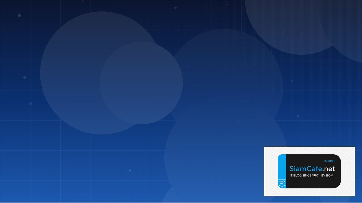 นักแสดงใน euphoria | SiamCafe Blog