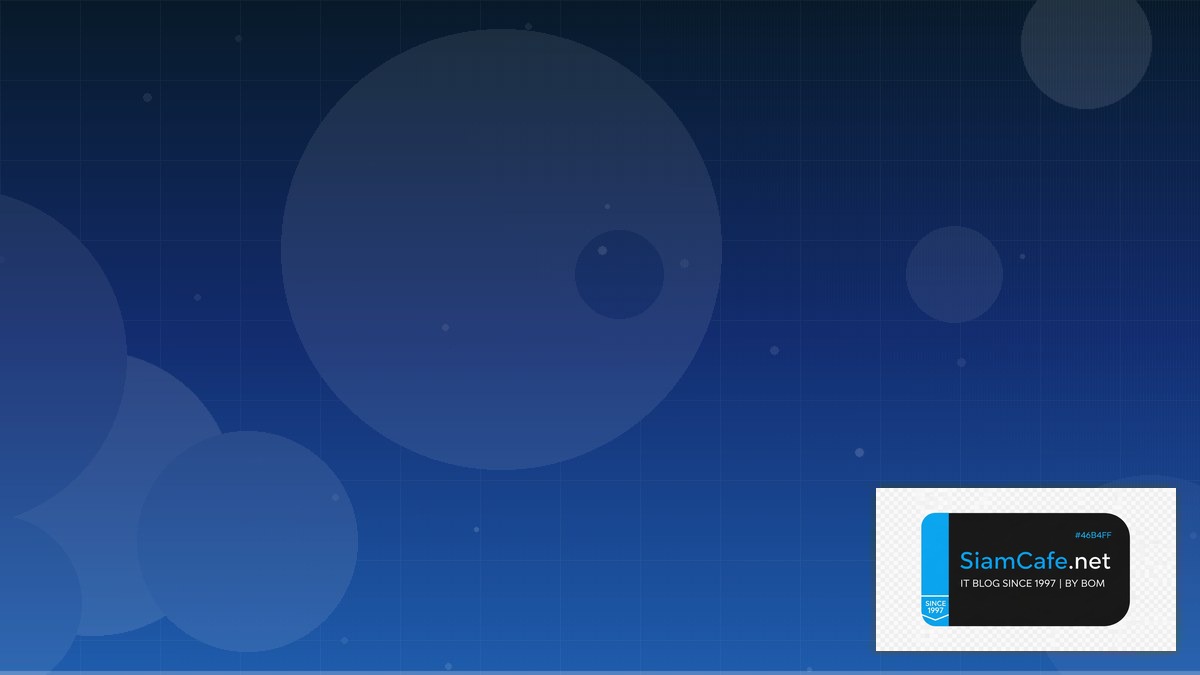 บุคคลที่รวยที่สุดในโลก | SiamCafe Blog