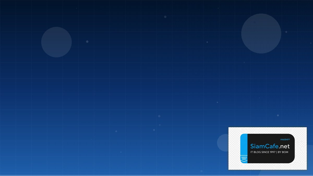 บัตรเอทีเอ็มหายกรุงไทยทําไง | SiamCafe Blog