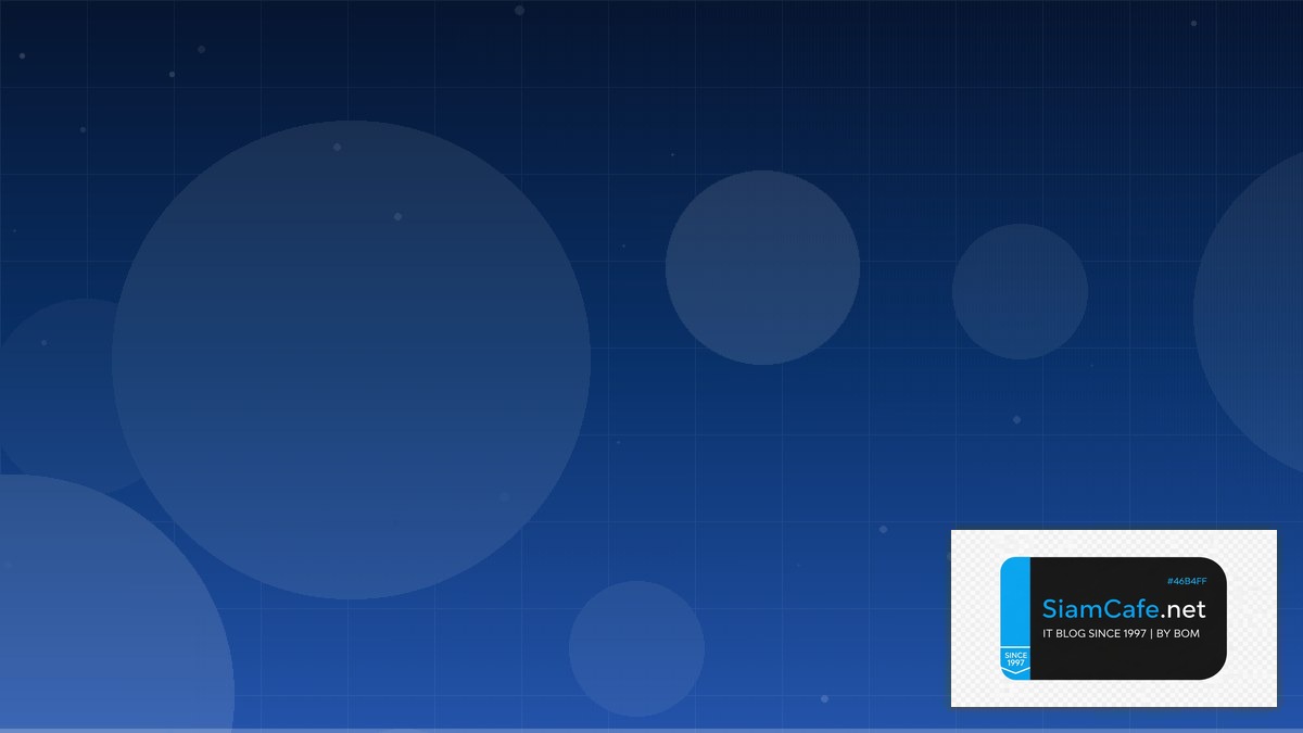 บิทคับแคปปิตอลกรุ๊ปโฮลดิ้งส์ | SiamCafe Blog