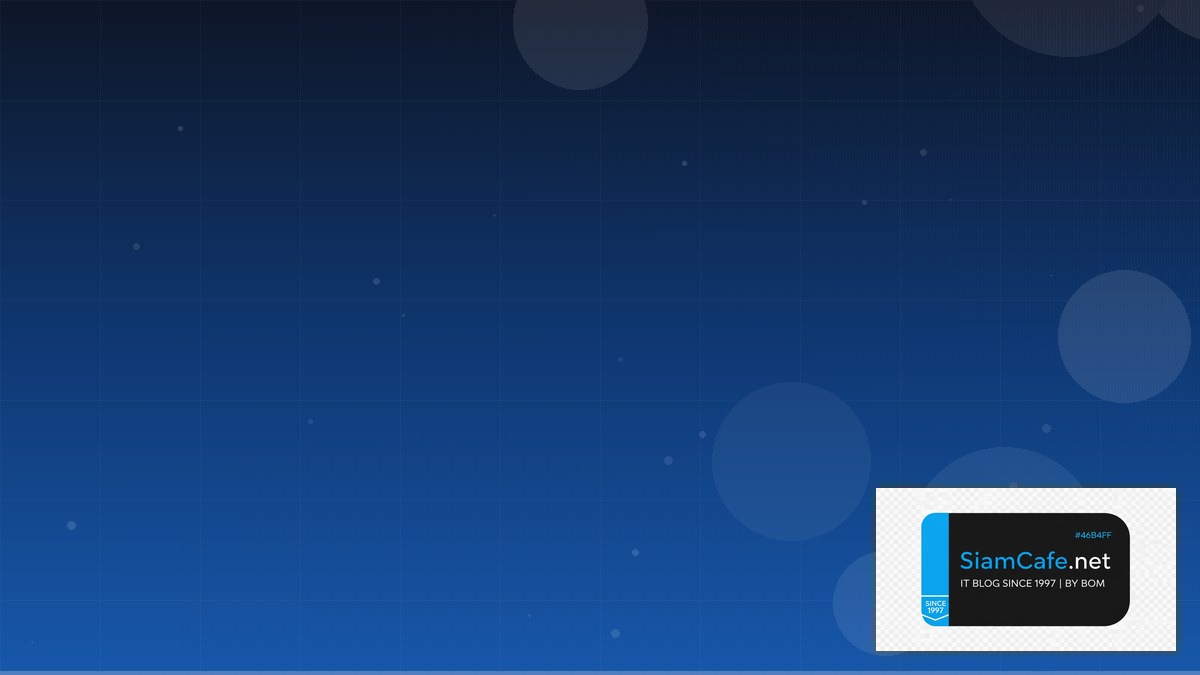 บิบิมบับวิธีทํา | SiamCafe Blog