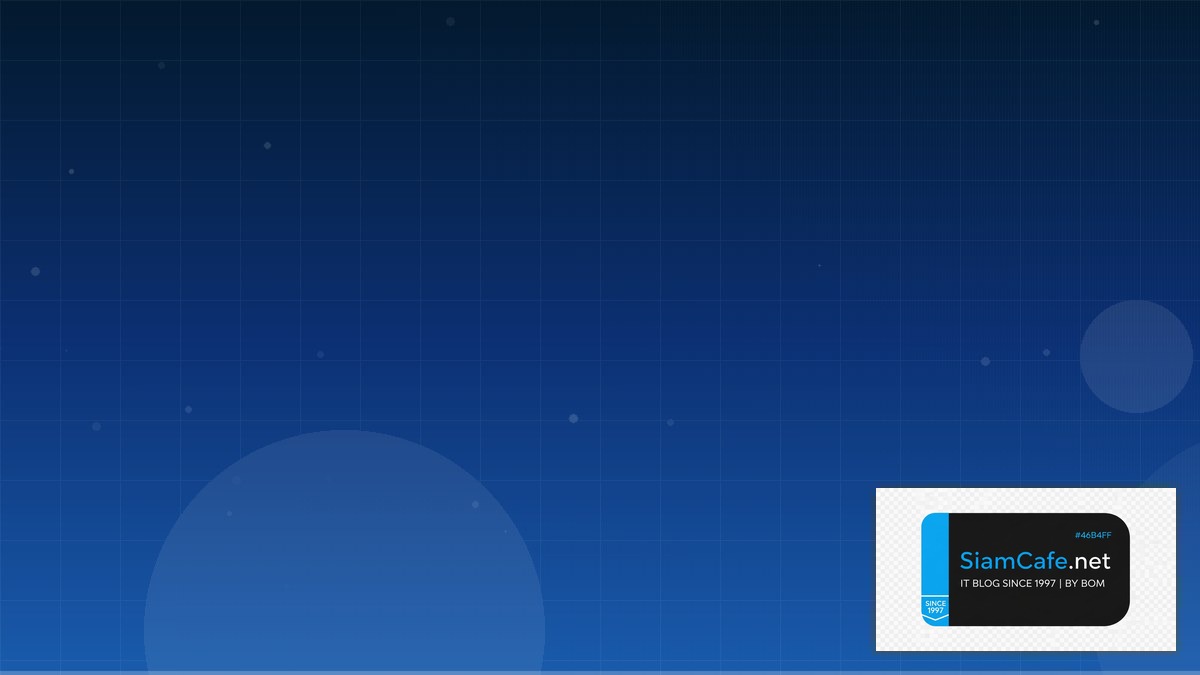 บาท — อัตราแลกเปลี่ยนล่าสุด 2026 | SiamCafe Blog