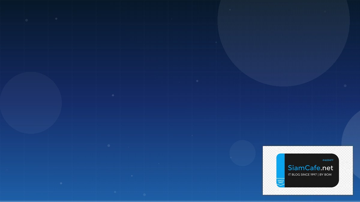 บ้านเดี่ยวราคาไม่เกิน 1.5 ล้าน | SiamCafe Blog