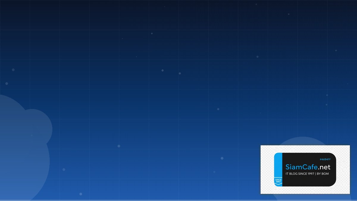 ประเทศทวีปเอเชีย | SiamCafe Blog