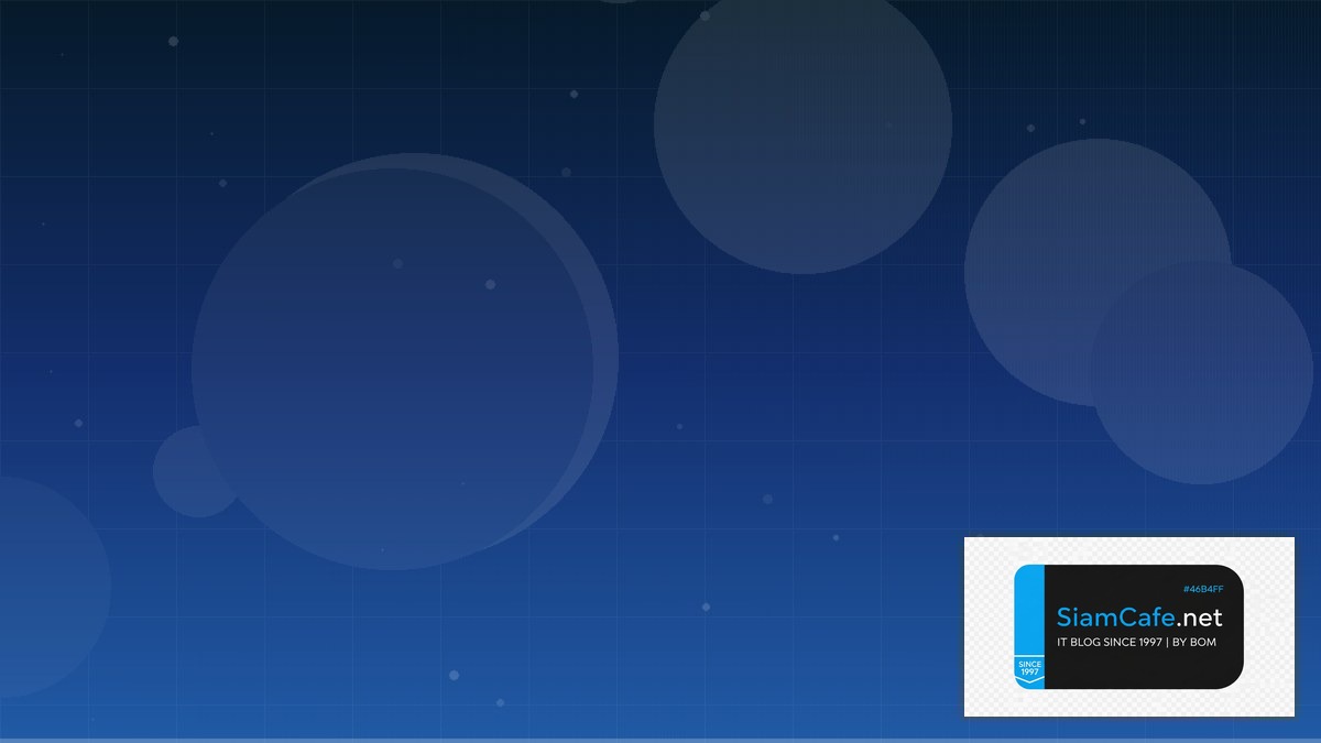 ประเทศที่อยู่ในทวีปเอเชีย | SiamCafe Blog