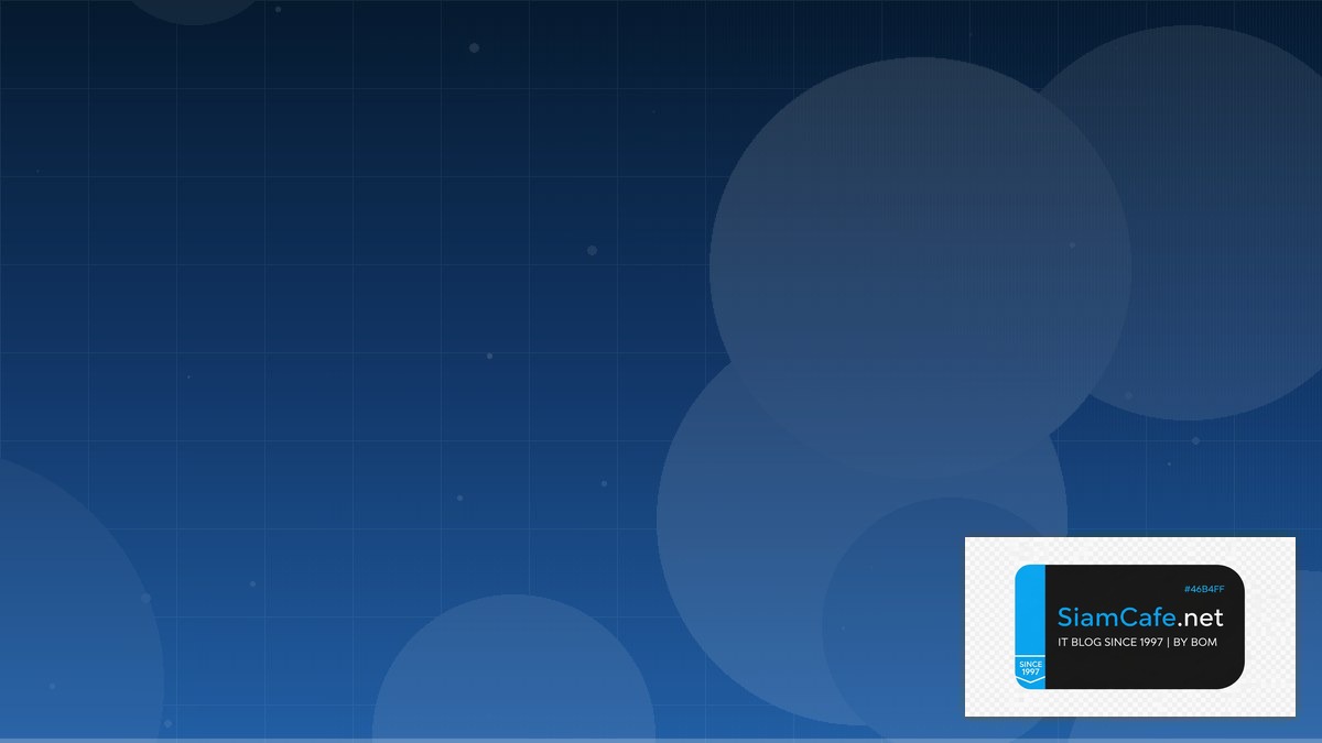 ปอนด์สเตอร์ลิงประเทศอะไร | SiamCafe Blog