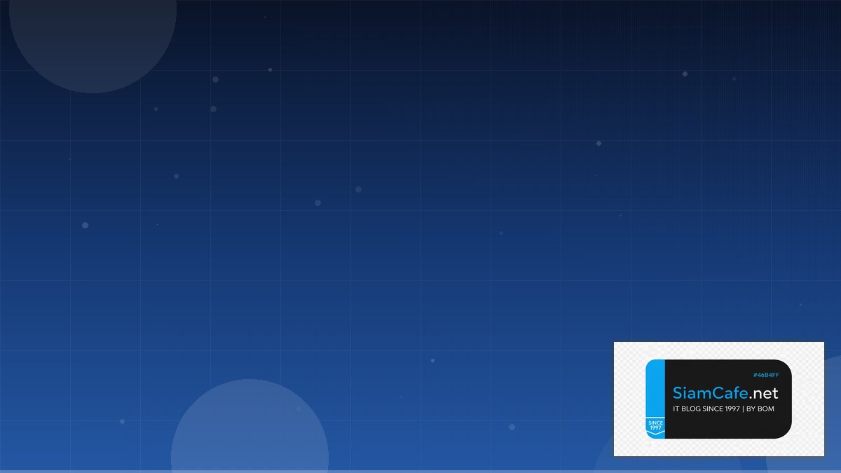 ผลประชุม fed ล่าสุด | SiamCafe Blog