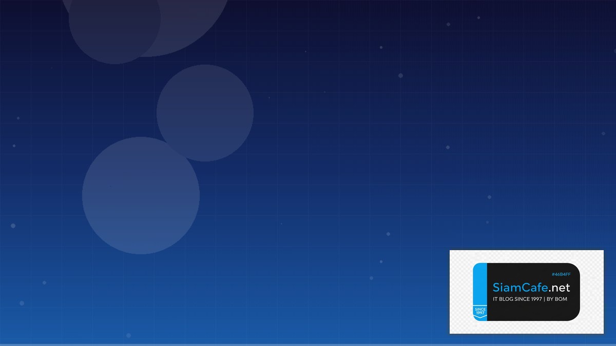 ผหญงญปน | SiamCafe Blog