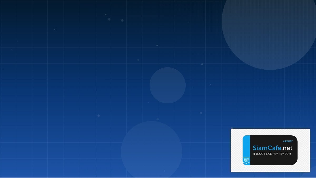 ฝันว่าเกิดสงคราม | SiamCafe Blog