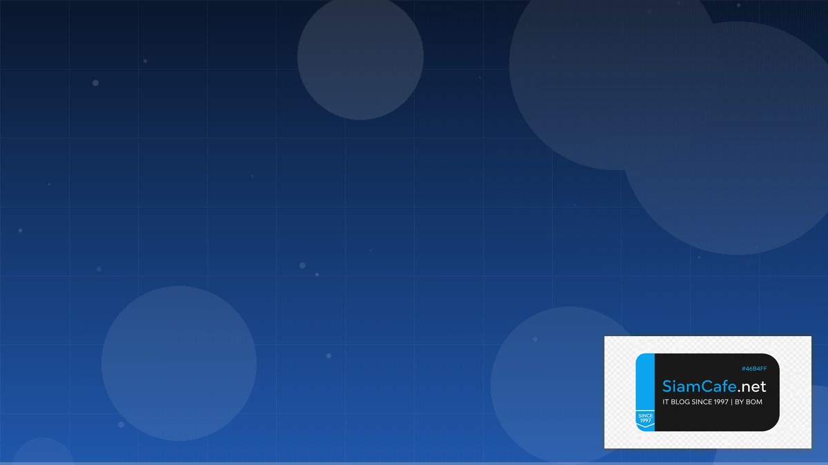 ฝันว่าได้เงินก้อนใหญ่ | SiamCafe Blog