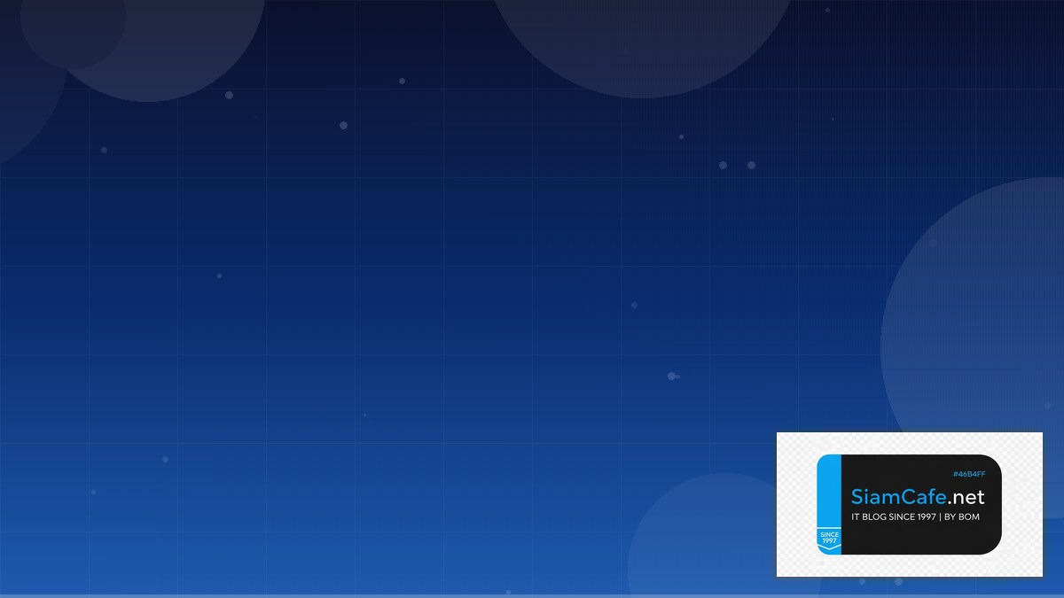 ฝันว่าได้ใส่นาฬิกาข้อมือ | SiamCafe Blog