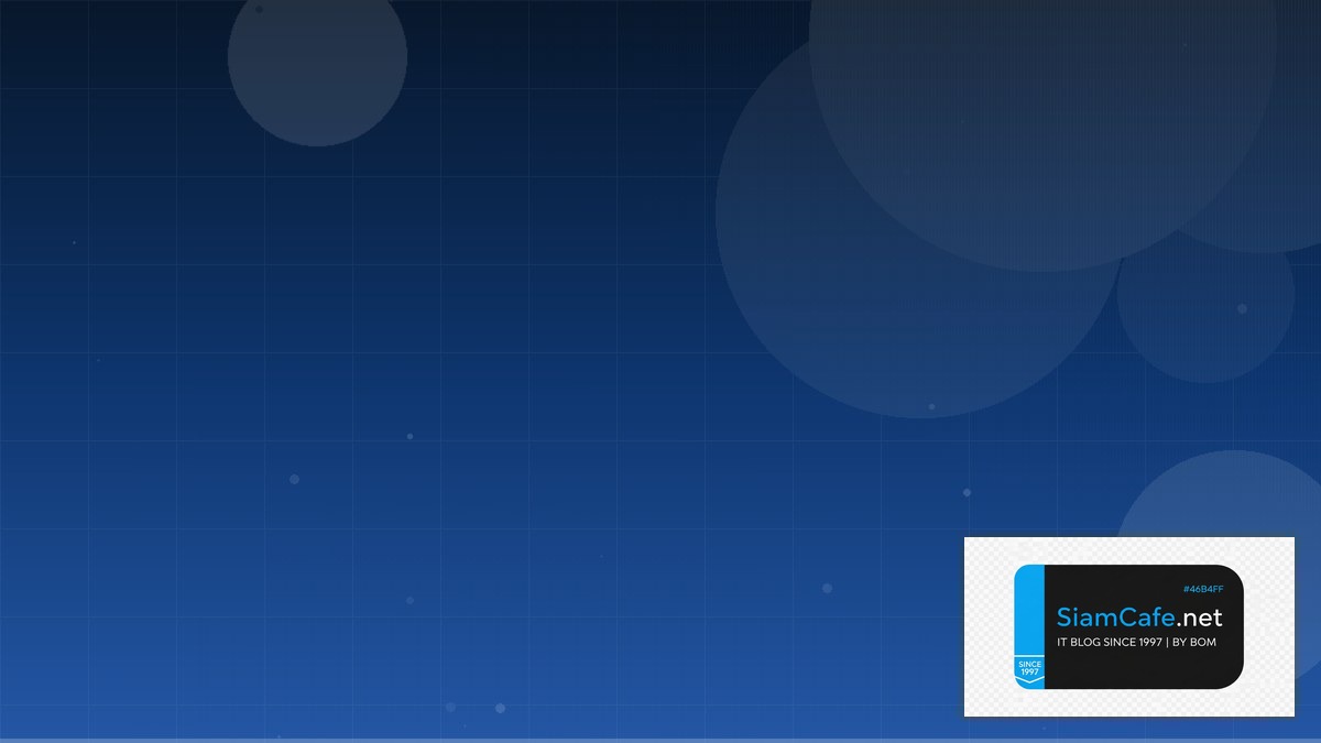 ฝันว่าไฟไหม้แต่ดับได้ | SiamCafe Blog