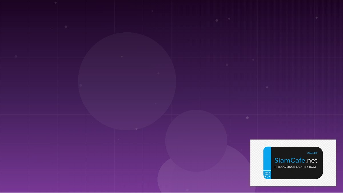 ฝากเงนxm | SiamCafe Blog