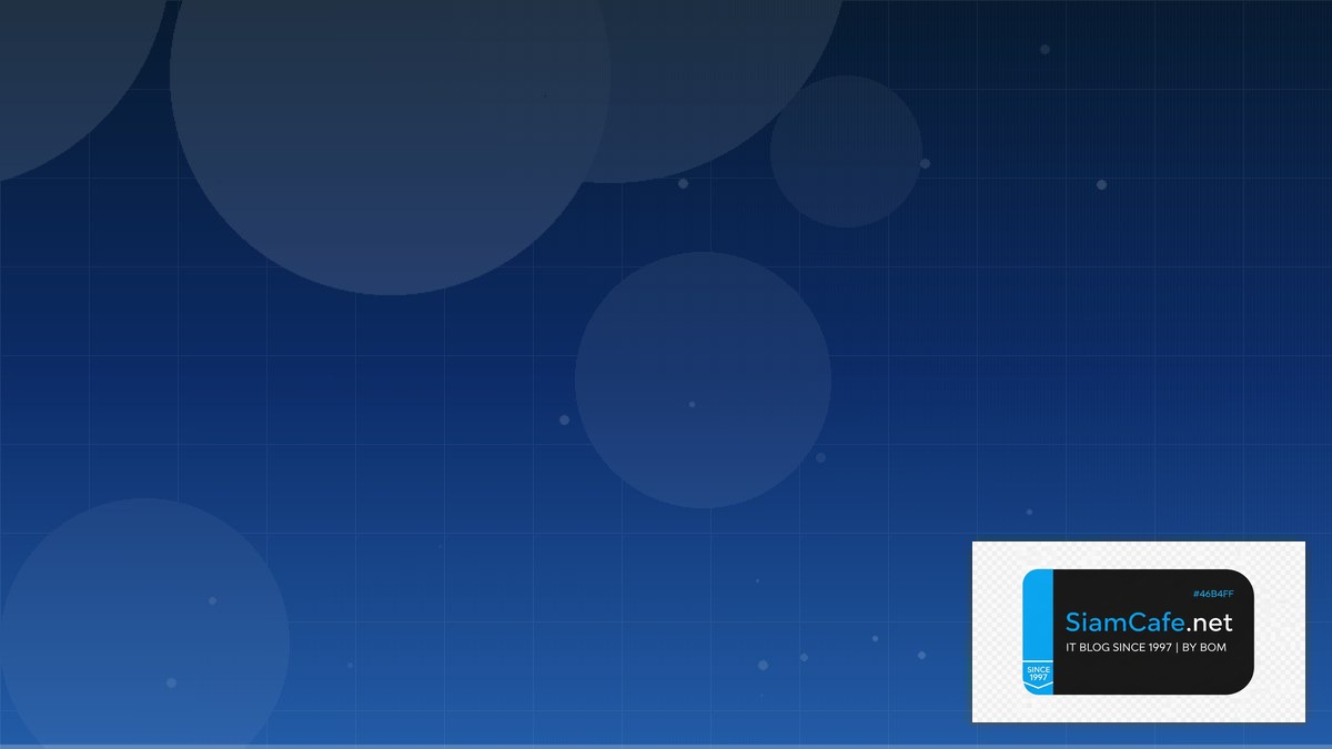 ฝากเงินตู้กสิกรเงินไม่เข้า | SiamCafe Blog