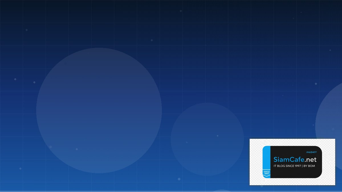 พิชัยจาวลาประวัติ | SiamCafe Blog