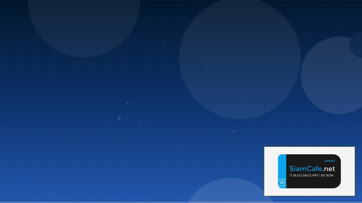 พยาบาล Onlyfan | SiamCafe Blog